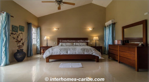 photos for SOSUA: TOWNHOUSES WITH 1-BED AND OWNER FINANCING